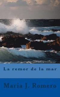 bokomslag La remor de la mar