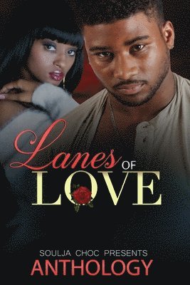 Lanes Of Love 1