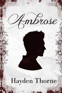 bokomslag Ambrose