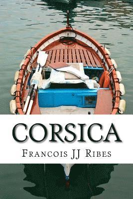 Corsica: En Corse Et En Francais 1
