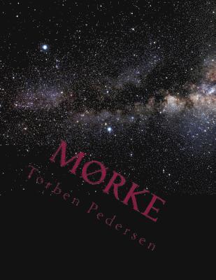 Moerke 1