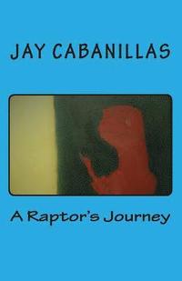 bokomslag A Raptor's Journey