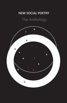 New Social Poetry: The Anthology 1