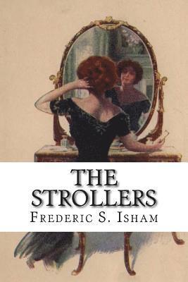 The Strollers 1
