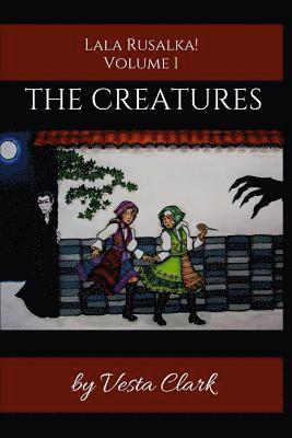 The Creatures 1