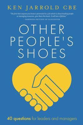 Other People's Shoes 1