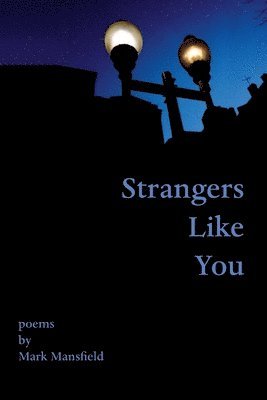 Strangers Like You 1