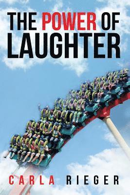 The Power Of Laughter 1