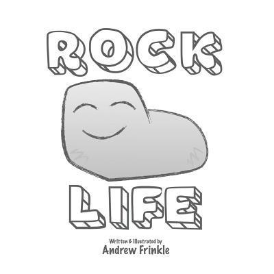 Rock Life 1