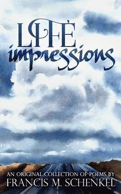 Life Impressions 1