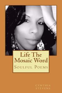 bokomslag Life The Mosaic Word