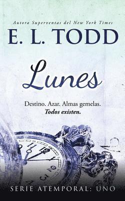 Lunes 1