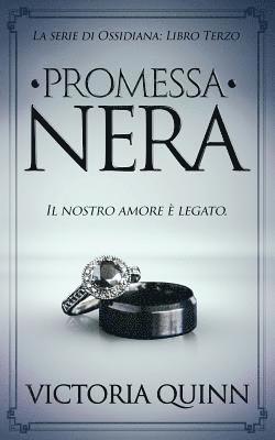 Promessa Nera 1