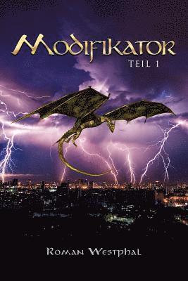 Modifikator: Teil 1