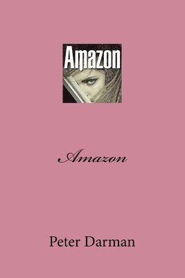 Amazon 1