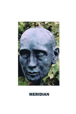 Meridian 1