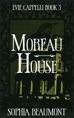 Moreau House 1