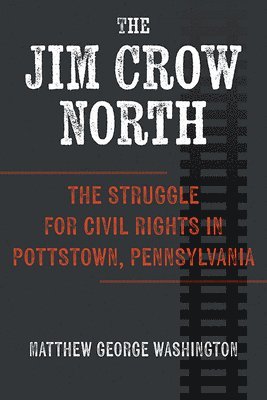 The Jim Crow North 1