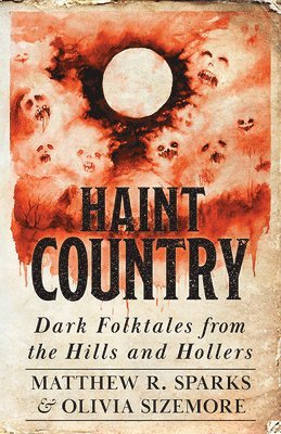 Haint Country 1