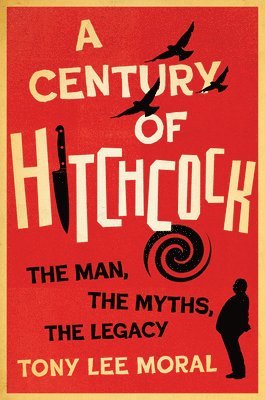 Century of Hitchcock