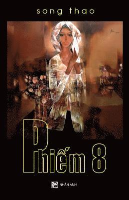 Phiem 8 1