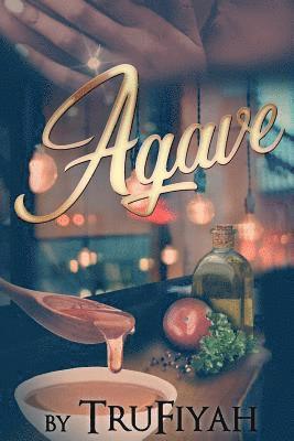 Agave 1