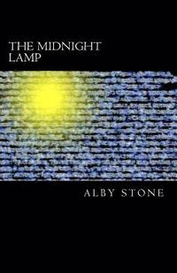 bokomslag The Midnight Lamp