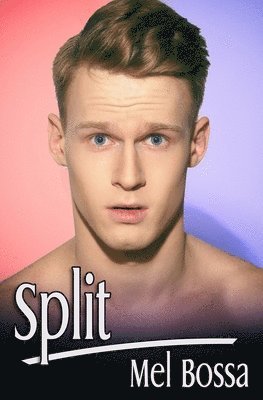 Split 1