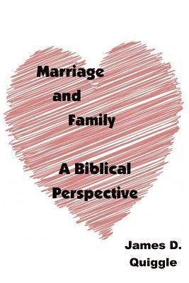 Marriage and Family 1