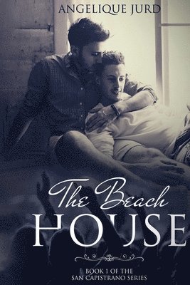 The Beach House 1