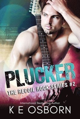 Plucker 1