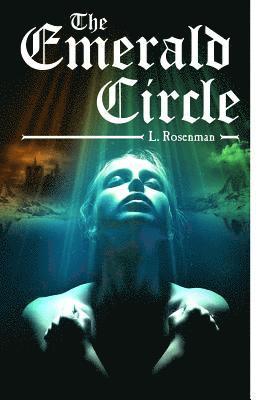 The Emerald Circle 1