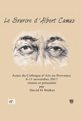 Le Sourire d'Albert Camus 1