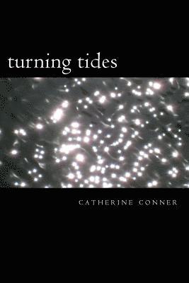 turning tides 1