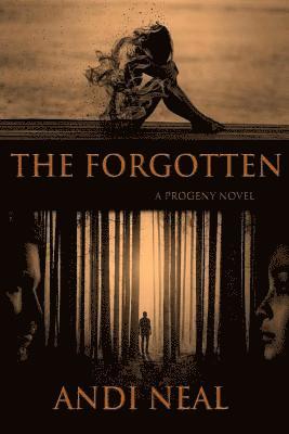 The Forgotten 1