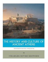 bokomslag World's Greatest Civilizations