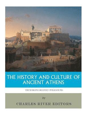 bokomslag World's Greatest Civilizations