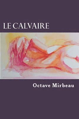 Le calvaire 1