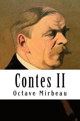 Contes II 1