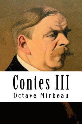 Contes III 1