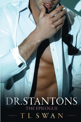 Dr Stanton The Epilogue 1