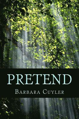 Pretend 1