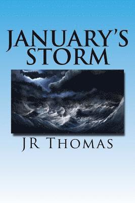 January's Storm 1