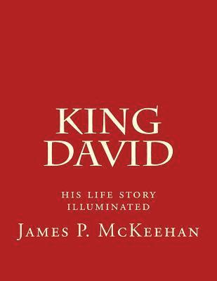 King David 1