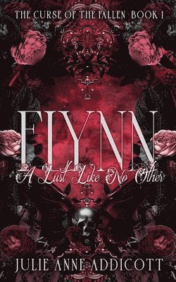 Flynn 1