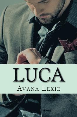 Luca 1