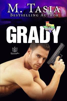 Grady 1