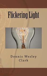 bokomslag Flickering Light