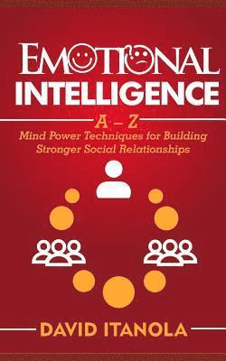 Emotional Intelligence 1