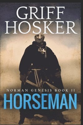 Horseman 1